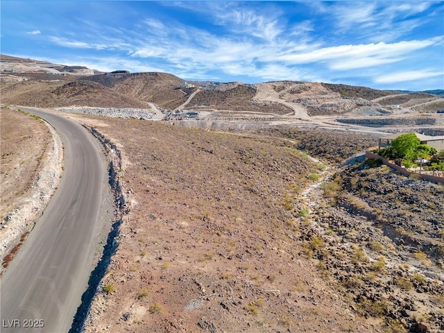 0 Westridge, Henderson, NV 89012