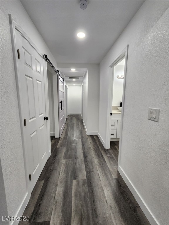 4231 E Kellogg Rd, Pahrump, NV 89061 - photo 11