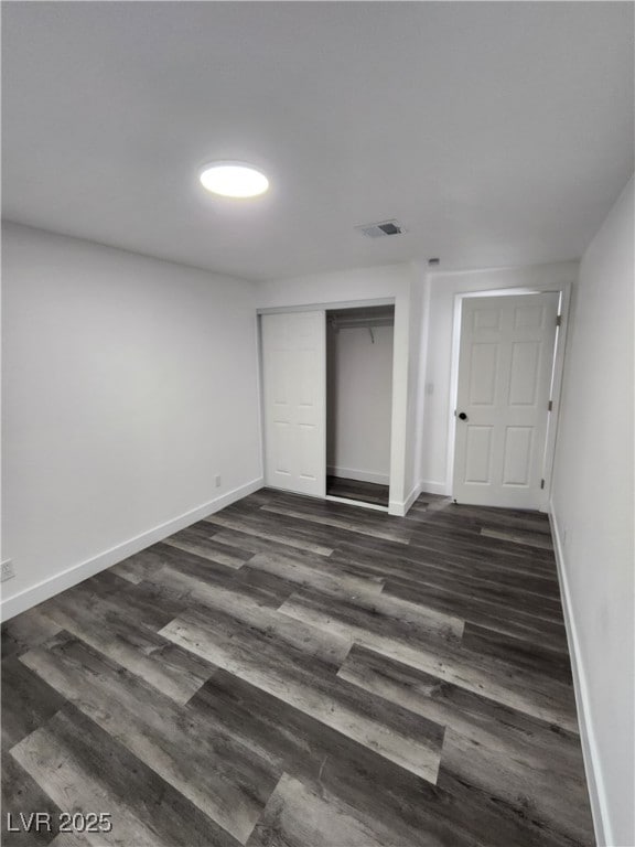 4231 E Kellogg Rd, Pahrump, NV 89061 - photo 12