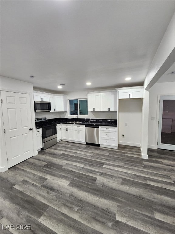 4231 E Kellogg Rd, Pahrump, NV 89061 - photo 15