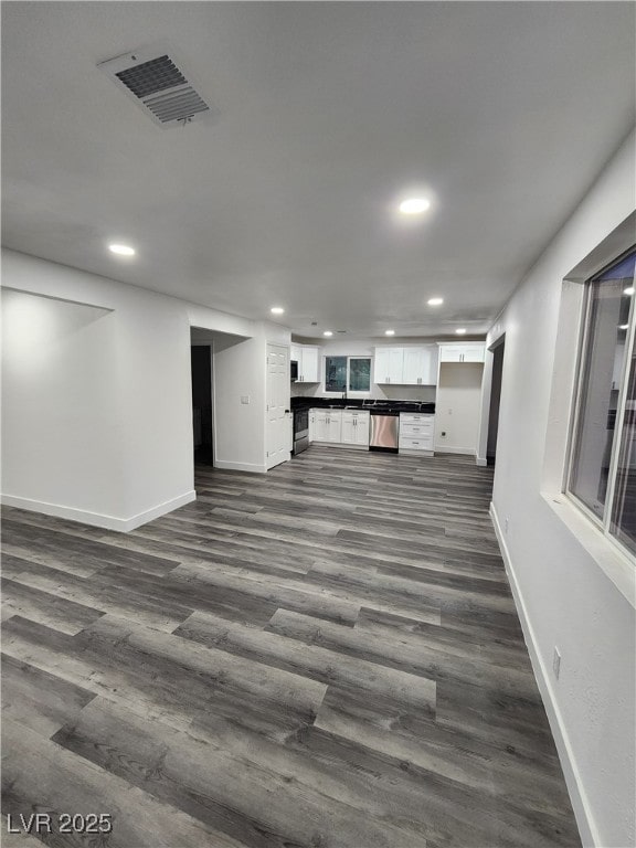 4231 E Kellogg Rd, Pahrump, NV 89061 - photo 16