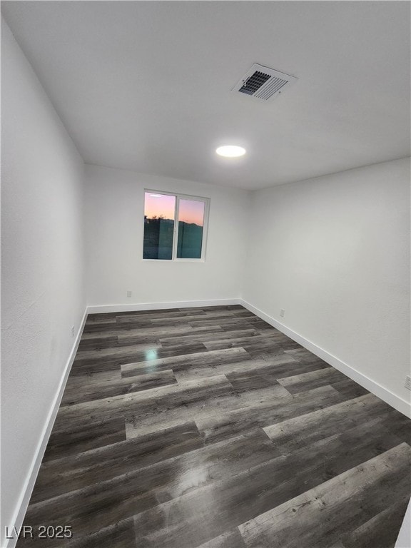 4231 E Kellogg Rd, Pahrump, NV 89061 - photo 19