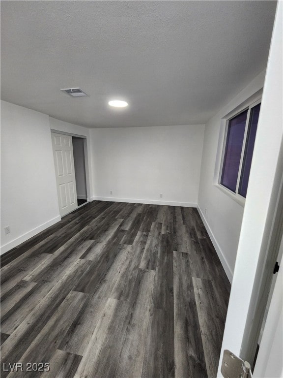 4231 E Kellogg Rd, Pahrump, NV 89061 - photo 20