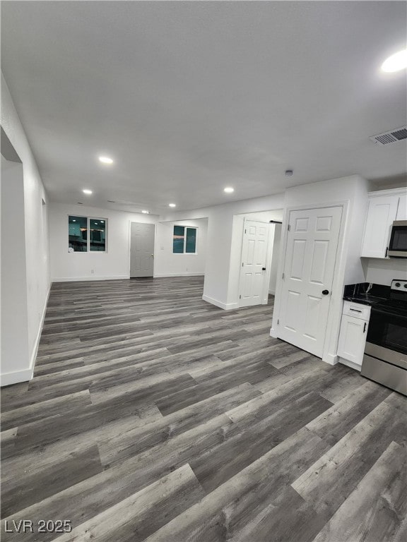 4231 E Kellogg Rd, Pahrump, NV 89061 - photo 21