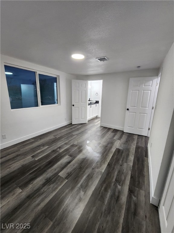 4231 E Kellogg Rd, Pahrump, NV 89061 - photo 24