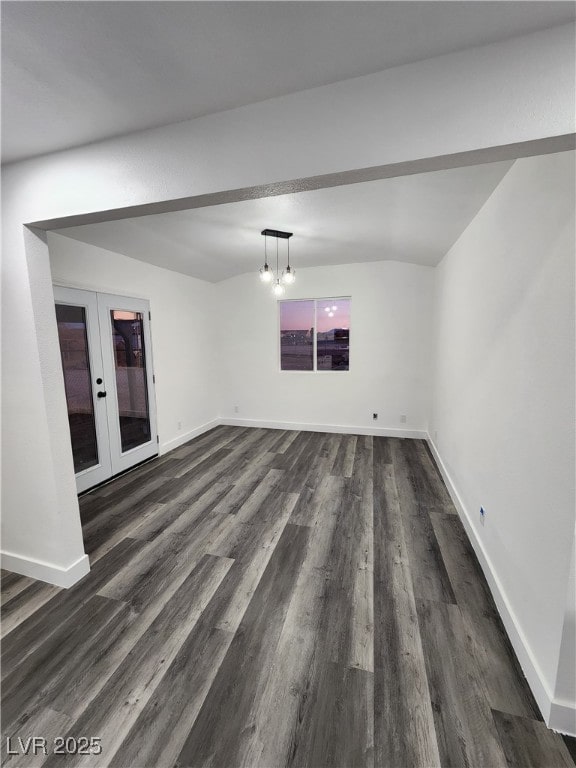 4231 E Kellogg Rd, Pahrump, NV 89061 - photo 25
