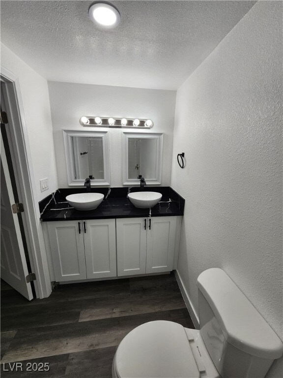 4231 E Kellogg Rd, Pahrump, NV 89061 - photo 27