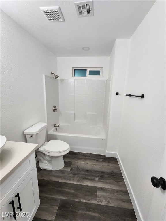 4231 E Kellogg Rd, Pahrump, NV 89061 - photo 31