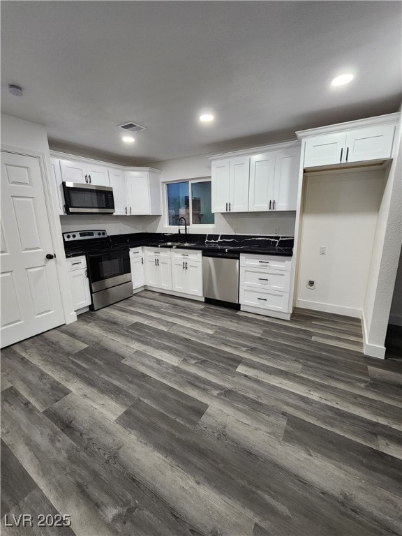 4231 E Kellogg Rd, Pahrump, NV 89061 - photo 33