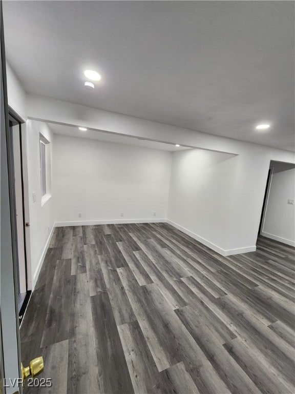 4231 E Kellogg Rd, Pahrump, NV 89061 - photo 34