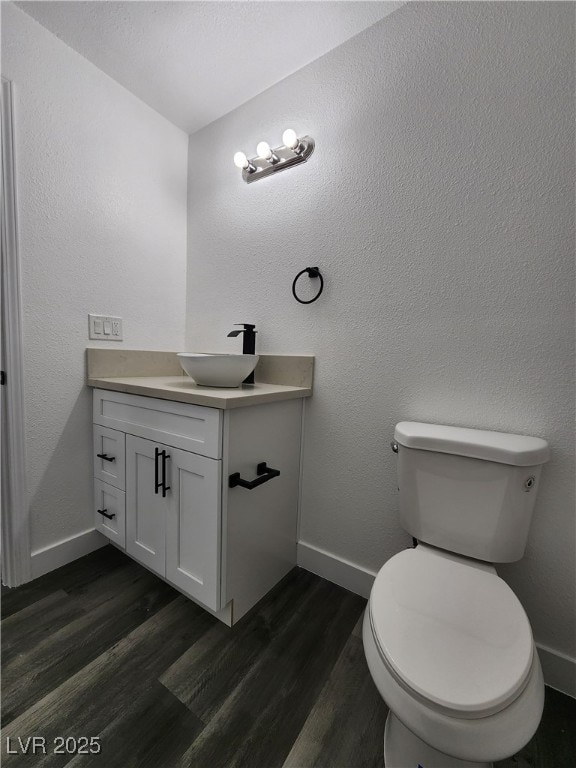 4231 E Kellogg Rd, Pahrump, NV 89061 - photo 35
