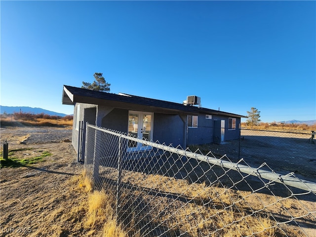 4231 E Kellogg Rd, Pahrump, NV 89061 - photo 5