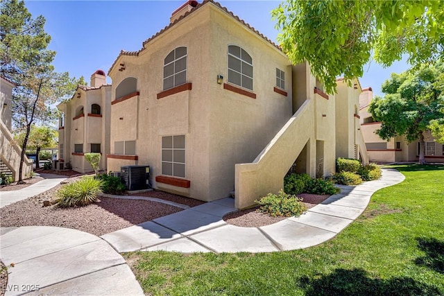 525 Indian Princess Dr Unit 101, Las Vegas, NV 89145 - photo 1