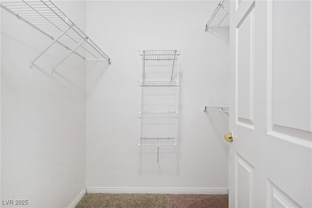 525 Indian Princess Dr Unit 101, Las Vegas, NV 89145 - photo 21