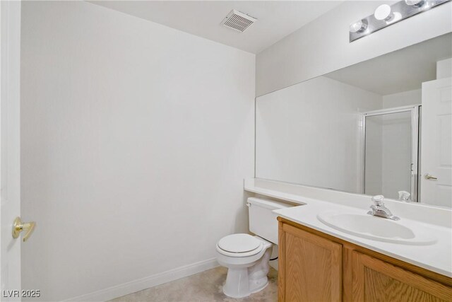 525 Indian Princess Dr Unit 101, Las Vegas, NV 89145 - photo 22