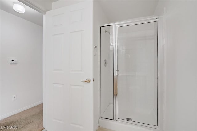 525 Indian Princess Dr Unit 101, Las Vegas, NV 89145 - photo 23