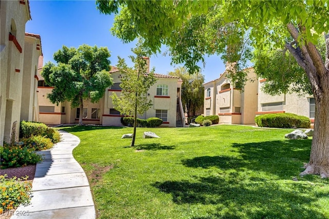 525 Indian Princess Dr Unit 101, Las Vegas, NV 89145 - photo 26