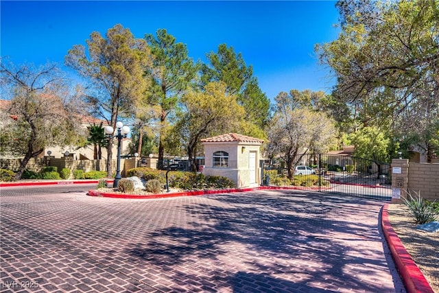 525 Indian Princess Dr Unit 101, Las Vegas, NV 89145 - photo 27
