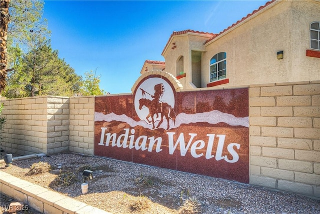 525 Indian Princess Dr Unit 101, Las Vegas, NV 89145 - photo 28