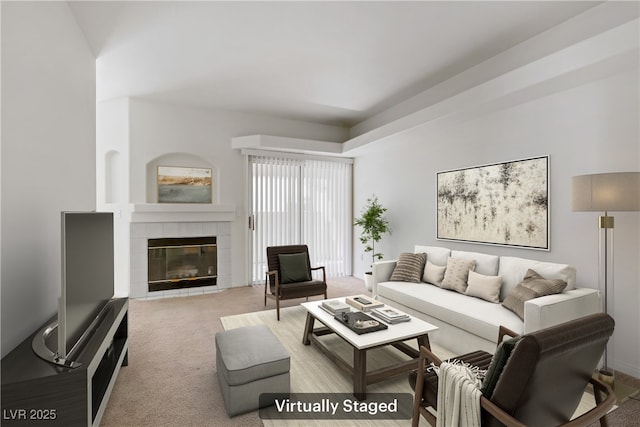 525 Indian Princess Dr Unit 101, Las Vegas, NV 89145 - photo 2