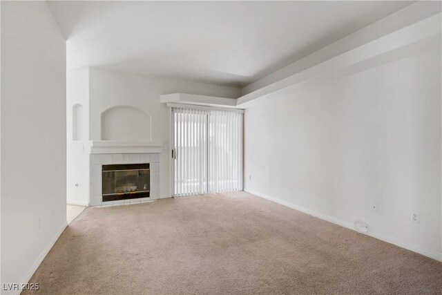 525 Indian Princess Dr Unit 101, Las Vegas, NV 89145 - photo 3