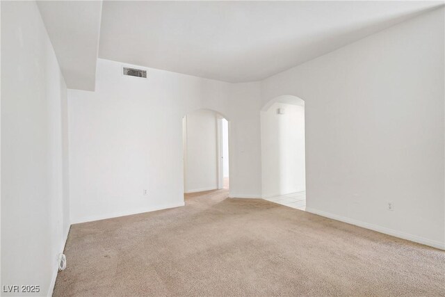 525 Indian Princess Dr Unit 101, Las Vegas, NV 89145 - photo 5