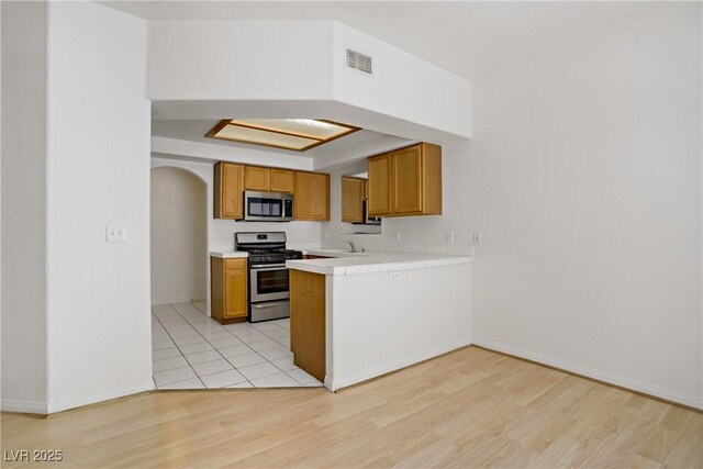 525 Indian Princess Dr Unit 101, Las Vegas, NV 89145 - photo 6