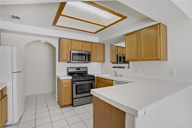 525 Indian Princess Dr Unit 101, Las Vegas, NV 89145 - photo 7
