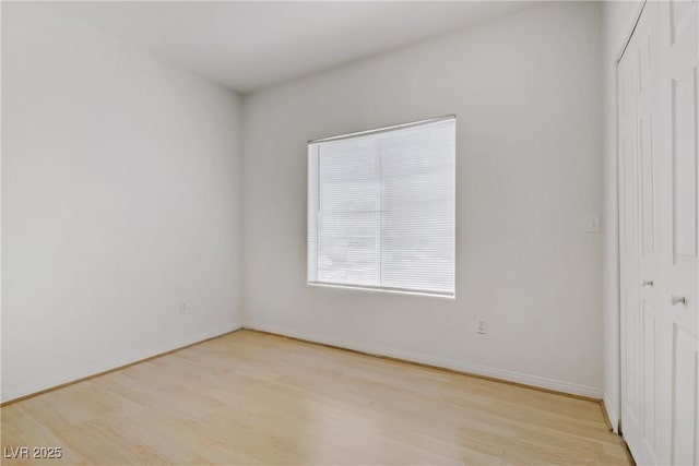 525 Indian Princess Dr Unit 101, Las Vegas, NV 89145 - photo 10
