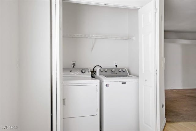 525 Indian Princess Dr Unit 101, Las Vegas, NV 89145 - photo 11