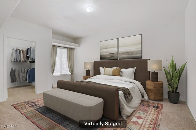 525 Indian Princess Dr Unit 101, Las Vegas, NV 89145 - photo 12