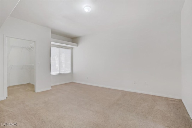 525 Indian Princess Dr Unit 101, Las Vegas, NV 89145 - photo 13