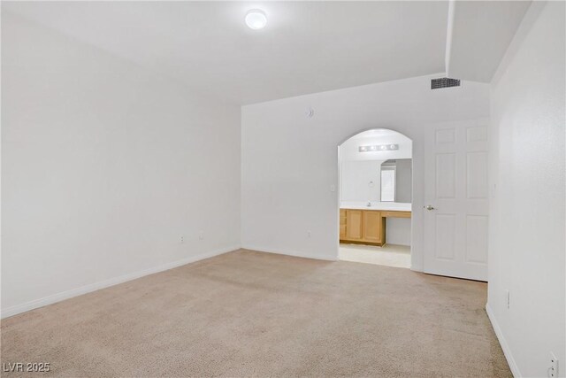 525 Indian Princess Dr Unit 101, Las Vegas, NV 89145 - photo 14