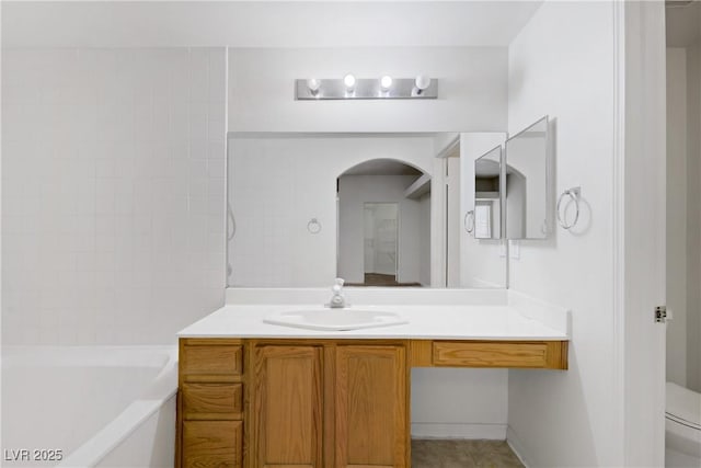 525 Indian Princess Dr Unit 101, Las Vegas, NV 89145 - photo 16