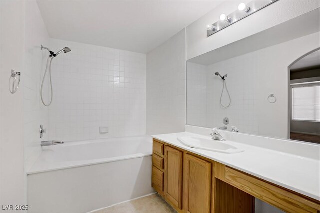 525 Indian Princess Dr Unit 101, Las Vegas, NV 89145 - photo 17