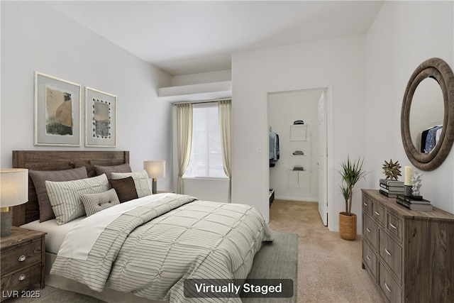 525 Indian Princess Dr Unit 101, Las Vegas, NV 89145 - photo 18