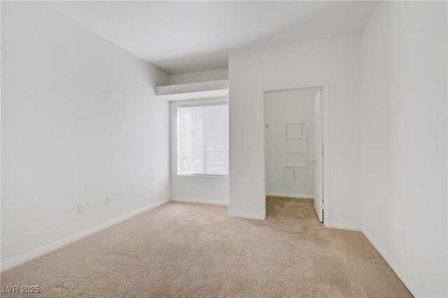 525 Indian Princess Dr Unit 101, Las Vegas, NV 89145 - photo 19