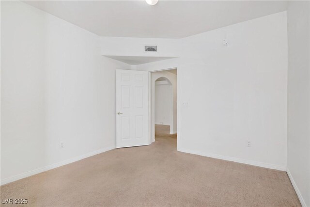 525 Indian Princess Dr Unit 101, Las Vegas, NV 89145 - photo 20