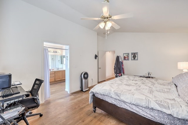 3440 Meridale Dr, Las Vegas, NV 89117 - photo 19