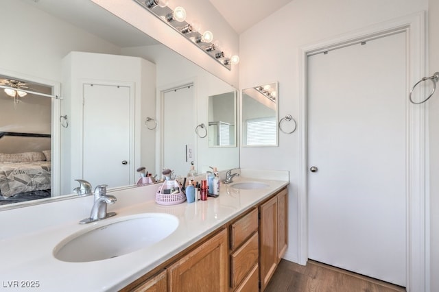 3440 Meridale Dr, Las Vegas, NV 89117 - photo 20