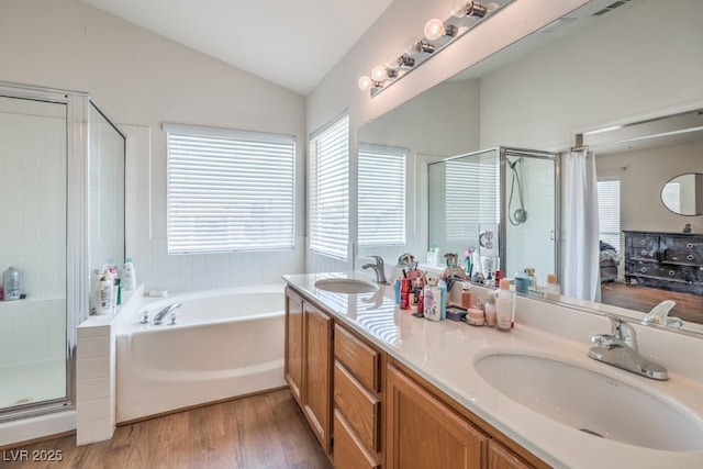 3440 Meridale Dr, Las Vegas, NV 89117 - photo 21