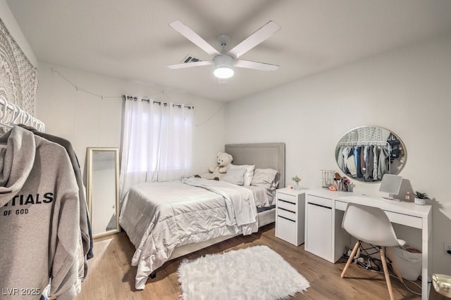 3440 Meridale Dr, Las Vegas, NV 89117 - photo 22