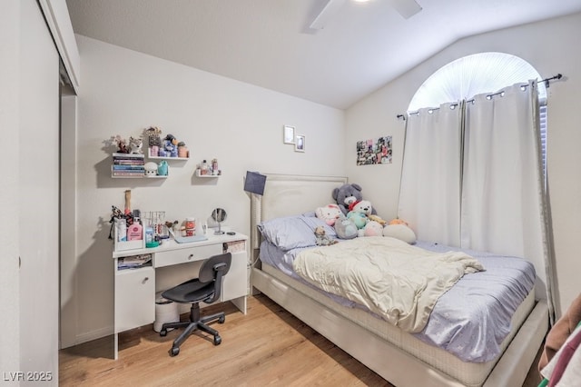 3440 Meridale Dr, Las Vegas, NV 89117 - photo 23
