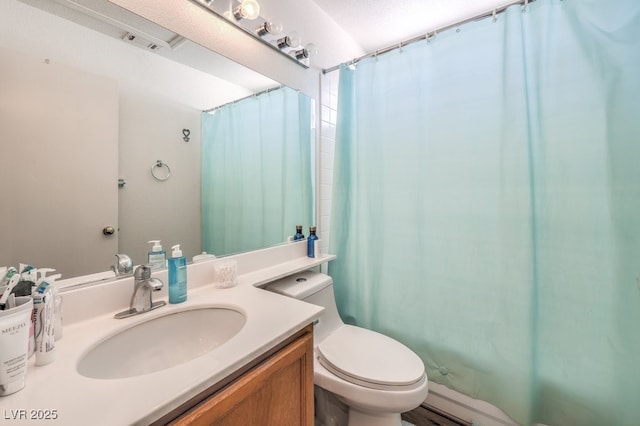 3440 Meridale Dr, Las Vegas, NV 89117 - photo 24