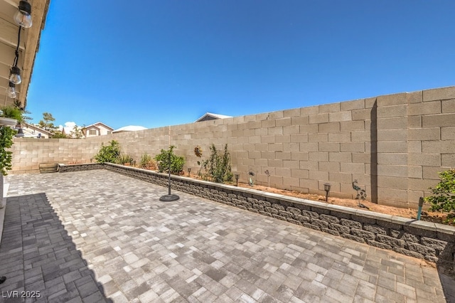 3440 Meridale Dr, Las Vegas, NV 89117 - photo 25