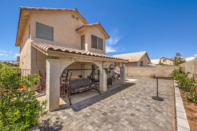 3440 Meridale Dr, Las Vegas, NV 89117 - photo 26
