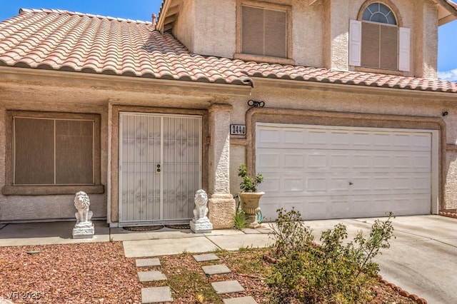 3440 Meridale Dr, Las Vegas, NV 89117 - photo 4