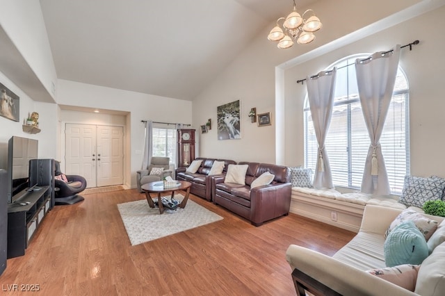 3440 Meridale Dr, Las Vegas, NV 89117 - photo 6