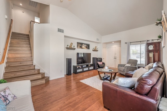 3440 Meridale Dr, Las Vegas, NV 89117 - photo 7