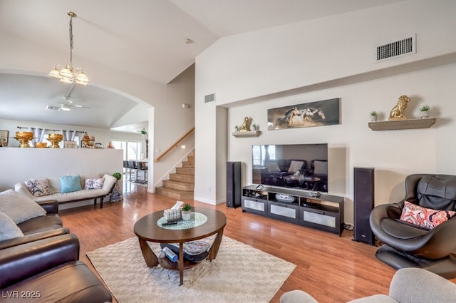3440 Meridale Dr, Las Vegas, NV 89117 - photo 1